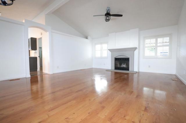 1225 Vienna Drive, Sunnyvale CA: https://media.crmls.org/mediaz/1808dcfd-f7fe-44dd-92a1-ba277b4e7bc7.jpg