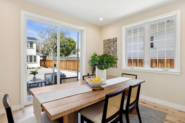121 S Fremont Street, San Mateo CA: https://media.crmls.org/mediaz/18090169-5997-49ac-9955-4cbc06b50d86.jpg