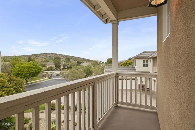 Detail Gallery Image 40 of 73 For 181 via Sandra, Newbury Park,  CA 91320 - 5 Beds | 6/1 Baths