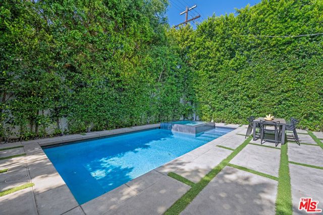 741 N Vista Street, Los Angeles CA: https://media.crmls.org/mediaz/18095b12-129f-4808-b190-835cb90eeedb.jpg