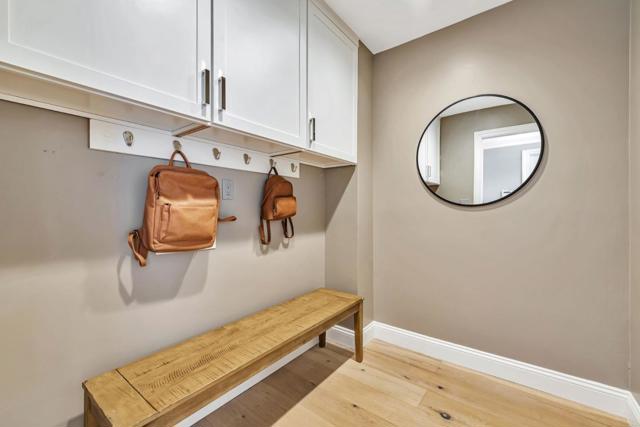 21771 Congress Hall Lane, Saratoga CA: https://media.crmls.org/mediaz/18095f65-f0b0-4aa5-9ca6-fdef41fe3c41.jpg