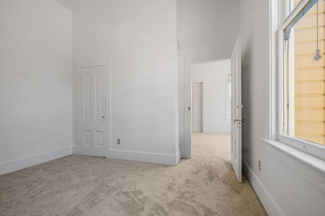 120 Maple Street, Santa Cruz CA: https://media.crmls.org/mediaz/1809662a-a8cf-439b-a981-437390040762.jpg