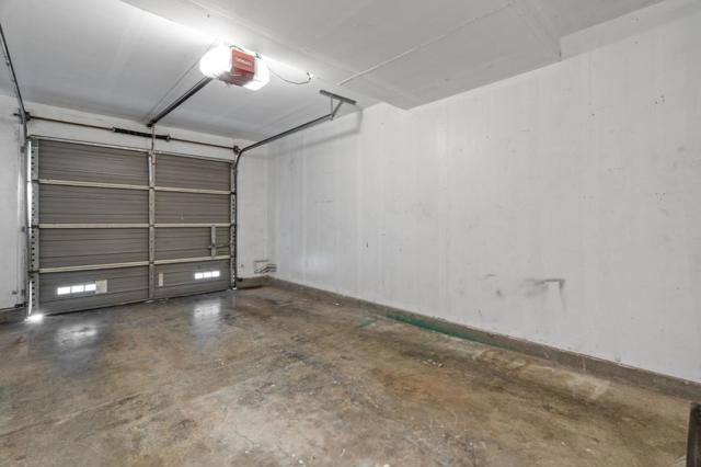 6944 Gregorich Drive, San Jose CA: https://media.crmls.org/mediaz/18096ec2-c359-42e8-981e-42c184858f40.jpg