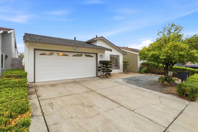 1931 Perrone Circle, San Jose CA: https://media.crmls.org/mediaz/18097357-a513-41bc-b8f4-878330c22e93.jpg