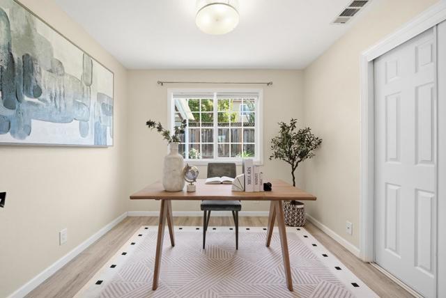 2620 San Marcos Court, San Jose CA: https://media.crmls.org/mediaz/18099290-0e1b-418a-9ea0-47638fbe3837.jpg