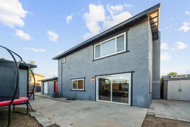 538 Tag Lane, Ramona CA: https://media.crmls.org/mediaz/180994b2-f113-43e6-8681-5c695501c19c.jpg