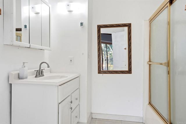 Detail Gallery Image 29 of 54 For 5744 46 Dream St, San Diego,  CA 92114 - – Beds | – Baths