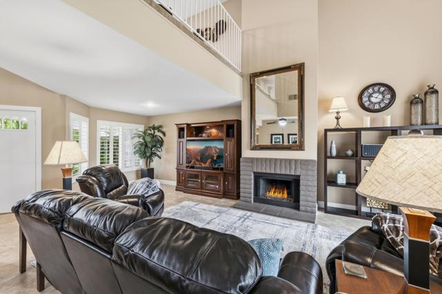 223 Desert Falls Drive E, Palm Desert, CA 92211