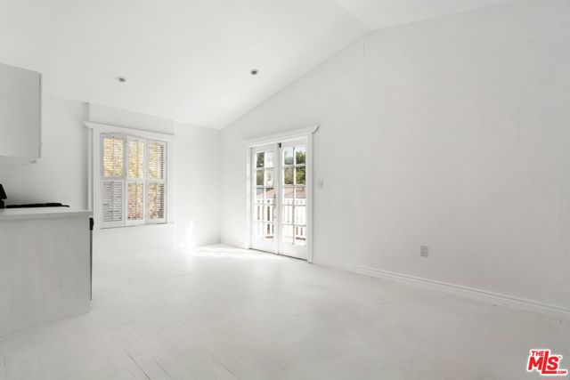 2165 Valentine Street, Los Angeles CA: https://media.crmls.org/mediaz/1809c23d-bd8c-4ed7-a628-774e2d2660f0.jpg
