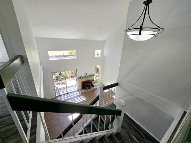 Home for Sale in Ramona