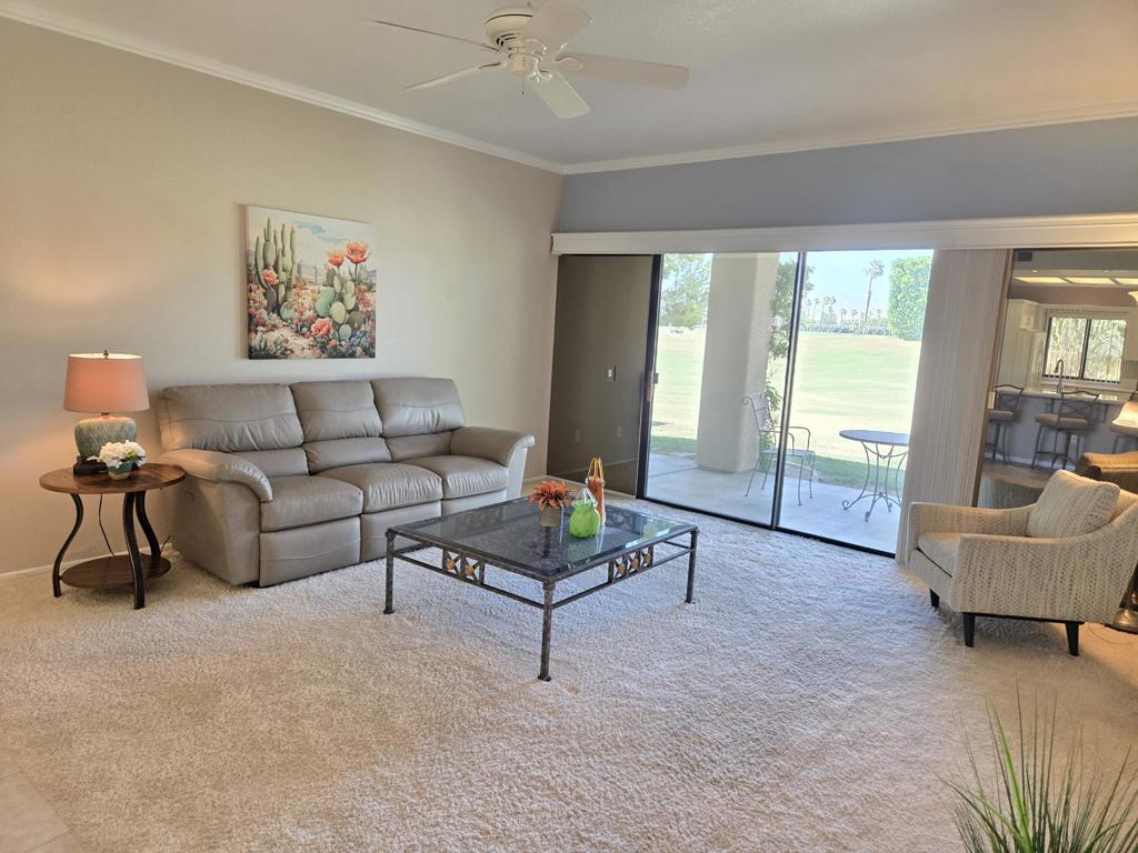 28710 Desert Princess Drive