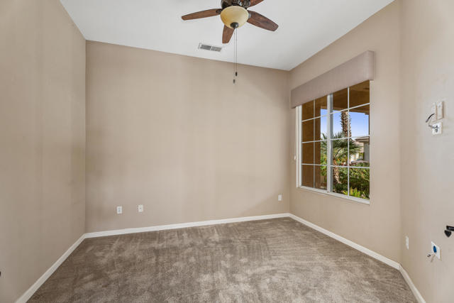 80441 Muirfield Drive, Indio CA: https://media.crmls.org/mediaz/180a17b8-a687-4528-91fa-1b5fa0200803.jpg