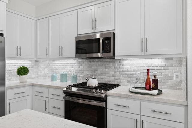 3891 Vanguard, Fremont CA: https://media.crmls.org/mediaz/180a1c57-643b-4586-b408-80287d7dbfd2.jpg