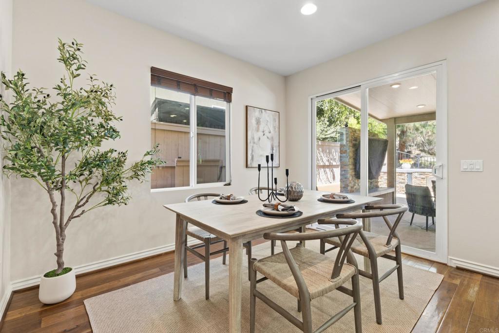 624 Weatherstone Way - photo 15