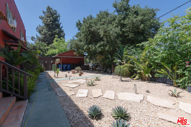 3022 Silver Lake Boulevard, Los Angeles CA: https://media.crmls.org/mediaz/180a405d-bf9a-4bec-b1fd-2902ac68c737.jpg