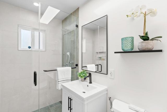 1573 Jacob Avenue, San Jose CA: https://media.crmls.org/mediaz/180a4e86-c816-4263-ace8-6a3919adf4f8.jpg