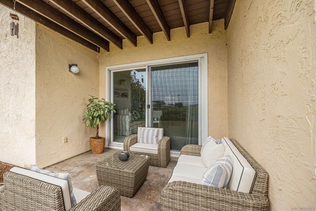 3672 Clairemont Dr #1B