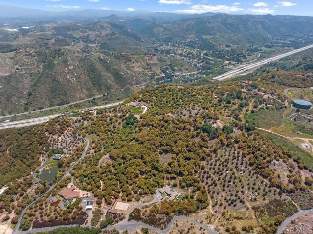 0 Avenida Mil Flores, Bonsall, California 92003, ,Residential Land,For Sale,Avenida Mil Flores,NDP2404555