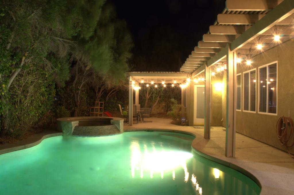 MLS #219133900DA image #29