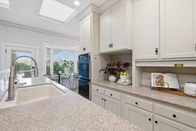 101 Glen Ridge Avenue, Los Gatos CA: https://media.crmls.org/mediaz/180aa768-9462-4741-a89d-dafa9b0fa94d.jpg