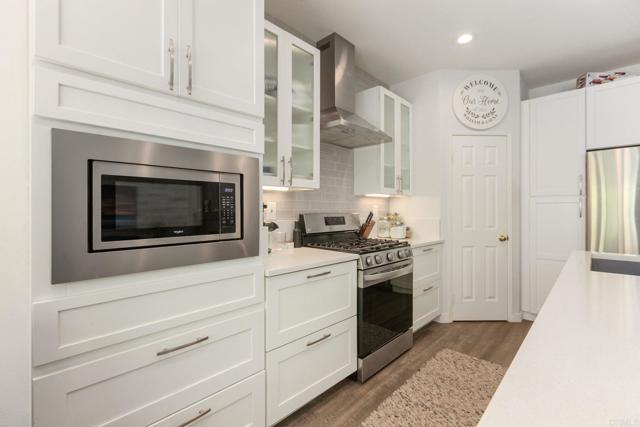 Detail Gallery Image 16 of 51 For 888 Arvita Ct, Oceanside,  CA 92057 - 3 Beds | 2 Baths