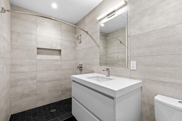 244 Roblar Avenue, Hillsborough CA: https://media.crmls.org/mediaz/180ac7d6-962b-4117-a9d7-c581377af589.jpg
