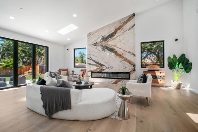 239 Eureka Court, Sunnyvale CA: https://media.crmls.org/mediaz/180ad2bf-0258-471e-bb18-d64d066c6908.jpg