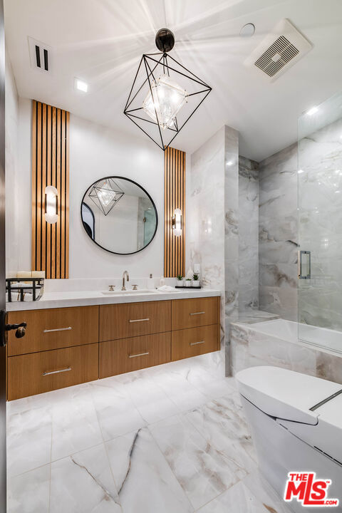 Image 22 of 50 For 25201 Prado Del Misterio