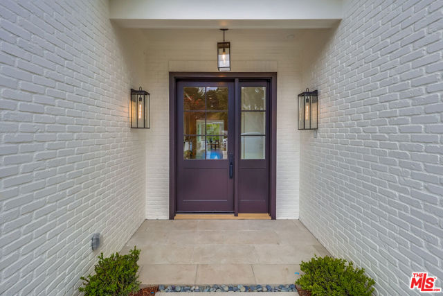 Drew Fenton | 427 N Bundy Drive Los Angeles CA | MLS: 7182819