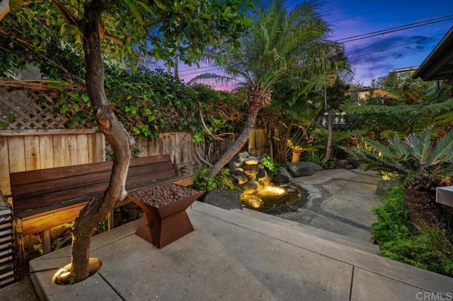 Detail Gallery Image 55 of 62 For 2034 36 Mackinnon Ave, Cardiff By The Sea,  CA 92007 - 5 Beds | 4 Baths