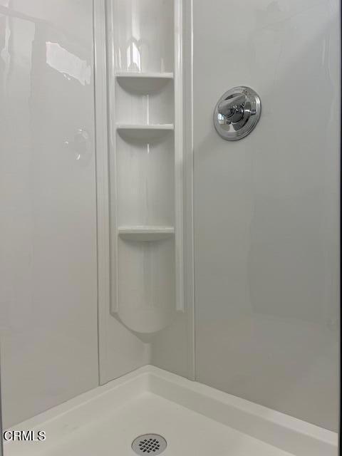 Detail Gallery Image 14 of 17 For 8209 Grenoble St, Sunland,  CA 91040 - 0 Beds | 1 Baths