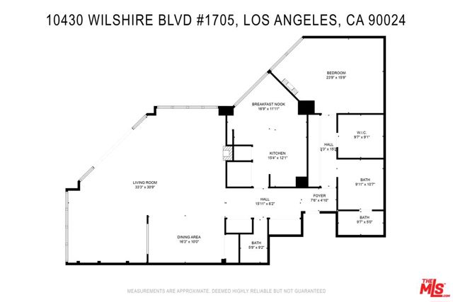 10430 Wilshire Boulevard, Los Angeles CA: https://media.crmls.org/mediaz/180b5f10-5a0e-4866-90fb-68debe17126d.jpg