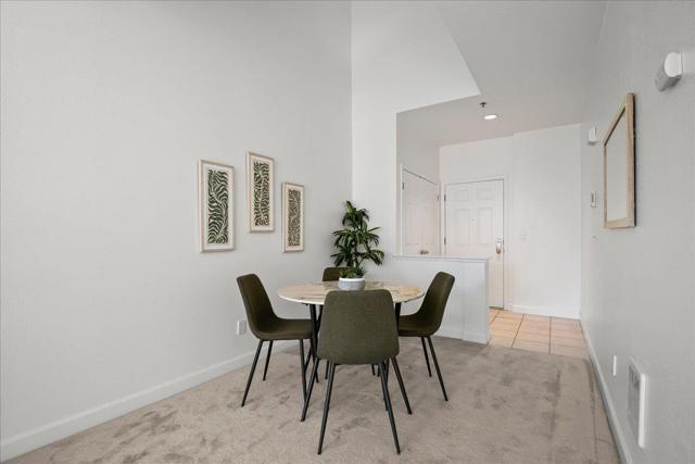 108 Bryant Street, Mountain View CA: https://media.crmls.org/mediaz/180b6312-efc0-4a5a-93f9-67650aba7c19.jpg