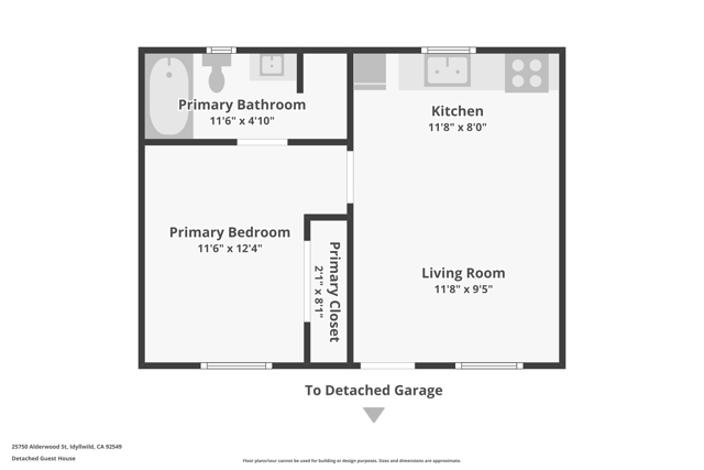 25750 Alderwood, Idyllwild CA: https://media.crmls.org/mediaz/180b63e7-7079-4cdb-b15e-51660868d4d8.jpg