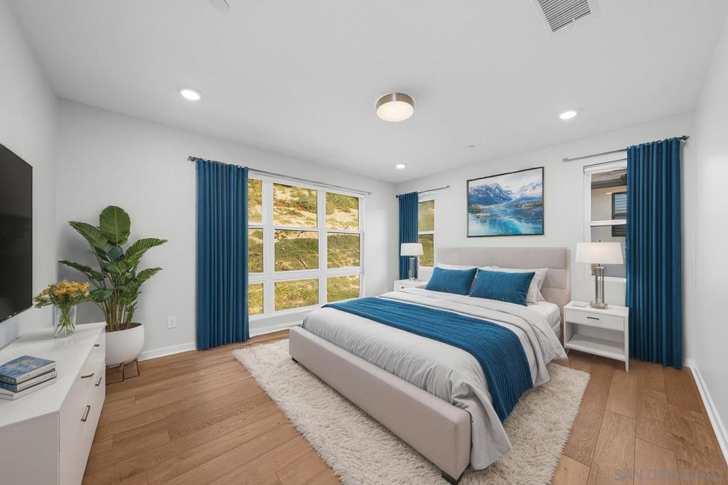 2776 Via Alta Pl - photo 17