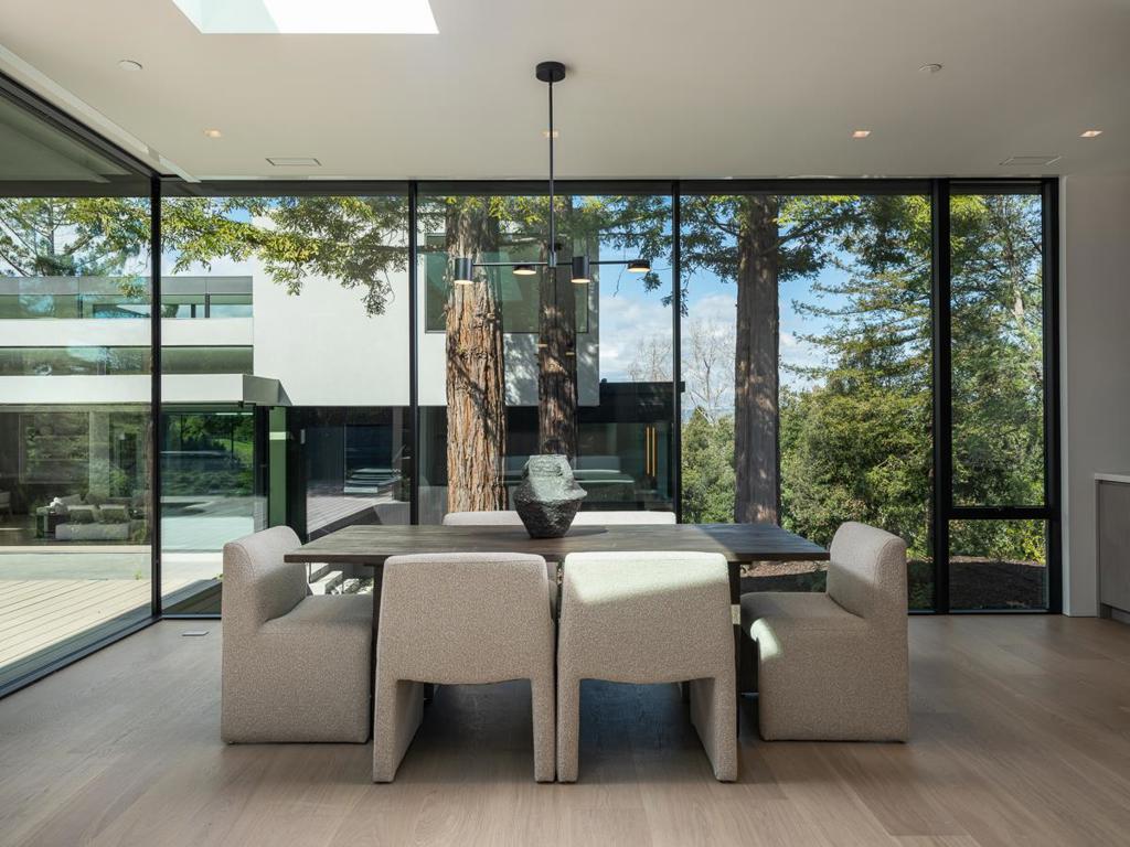 MLS #ML82033668 image #50
