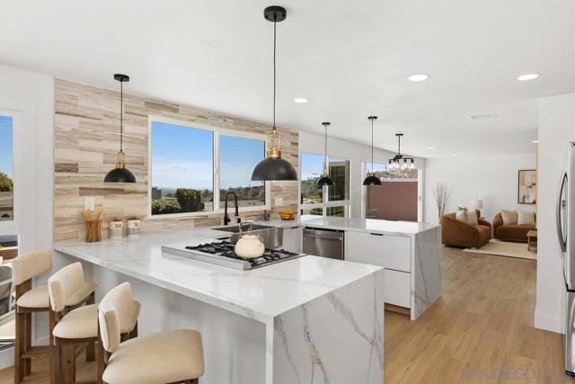 3179 Driscoll Dr., San Diego CA: https://media.crmls.org/mediaz/180b96ed-0137-40a9-b006-07a162e2b1a3.jpg
