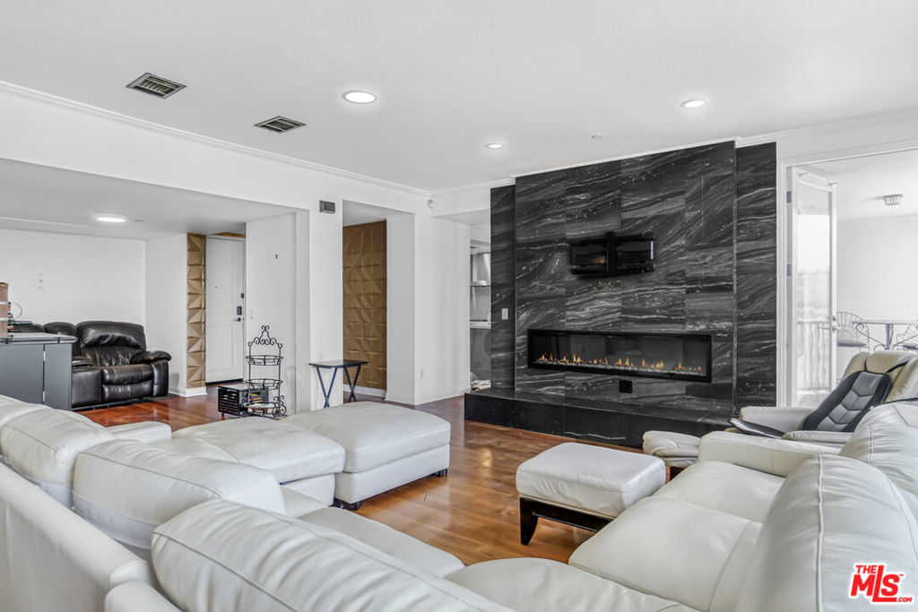 MLS #25587815 image #7