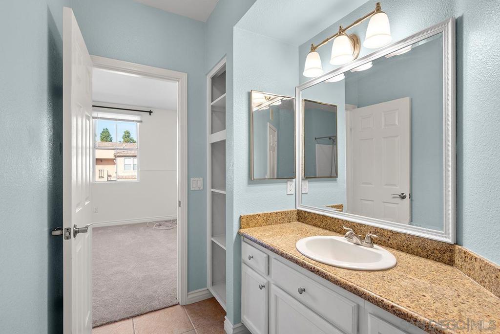 3830 Elijah Court - photo 15