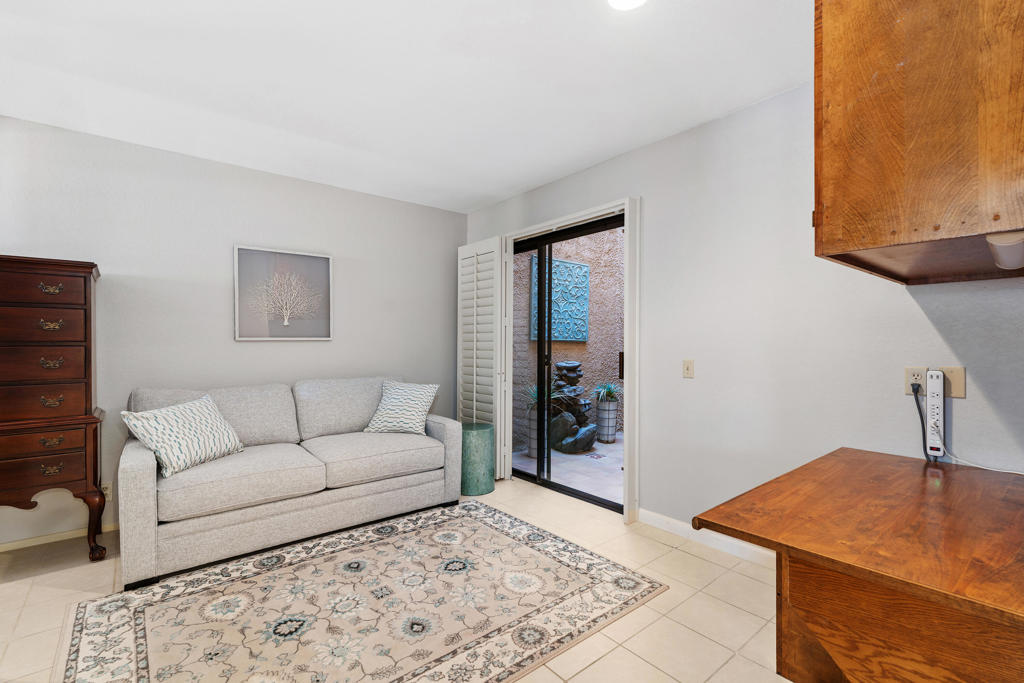 MLS #219138552DA image #14