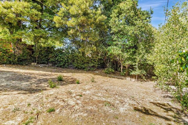 382 El Paseo, Millbrae CA: https://media.crmls.org/mediaz/180bfd56-3ecc-4f66-84f2-d891aea09fd2.jpg