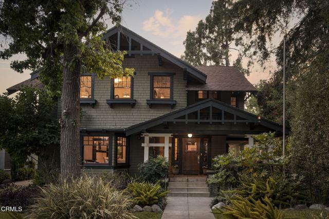 1813 Wayne Avenue, South Pasadena CA: https://media.crmls.org/mediaz/180c3b3f-7408-4ce0-a1db-35e46f536af2.jpg