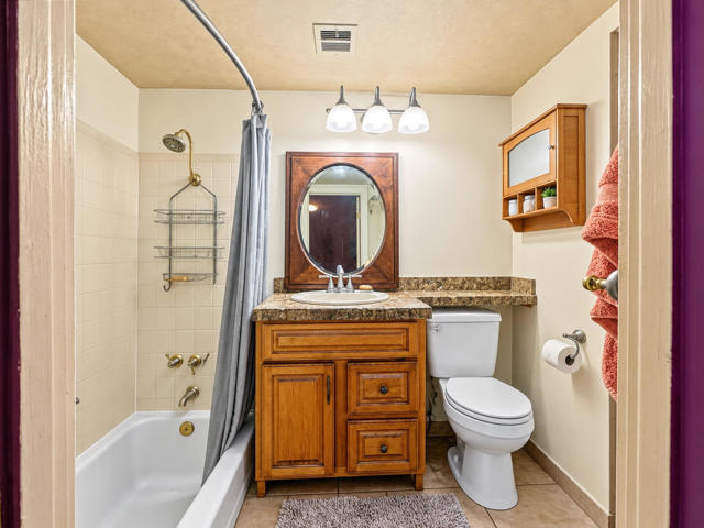 345 E Glen Circle S, Palm Springs, CA 92262