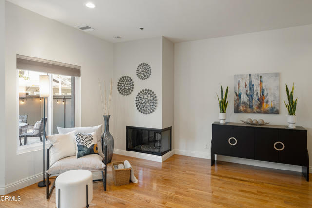 Detail Gallery Image 16 of 51 For 1310 E Orange Grove Bld #114,  Pasadena,  CA 91104 - 2 Beds | 2/1 Baths