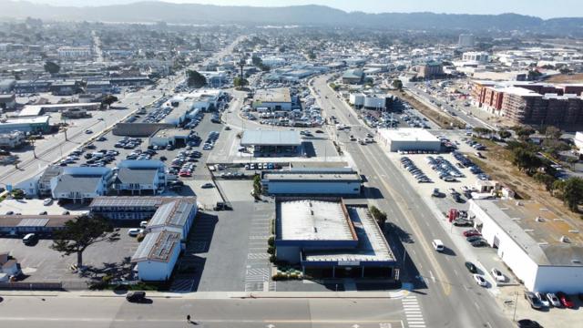 Image 19 of 58 For 1020 Auto Center Parkway