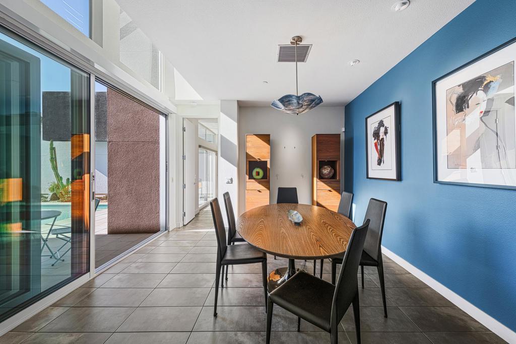 MLS #219141814PS image #14