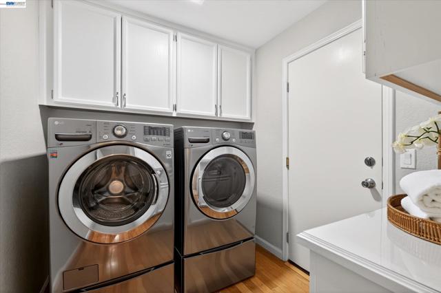 Image 33 of 40 For 1120 Gatetree Court