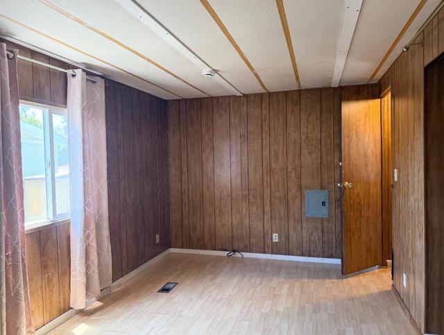 2150 Monterey Road, San Jose CA: https://media.crmls.org/mediaz/180d047d-7d59-47ef-bbed-a8da5a6704ea.jpg