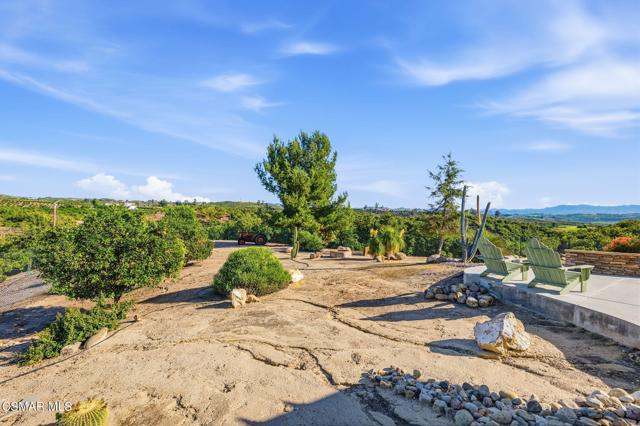 Image 34 of 69 For 6555 Martinique Drive