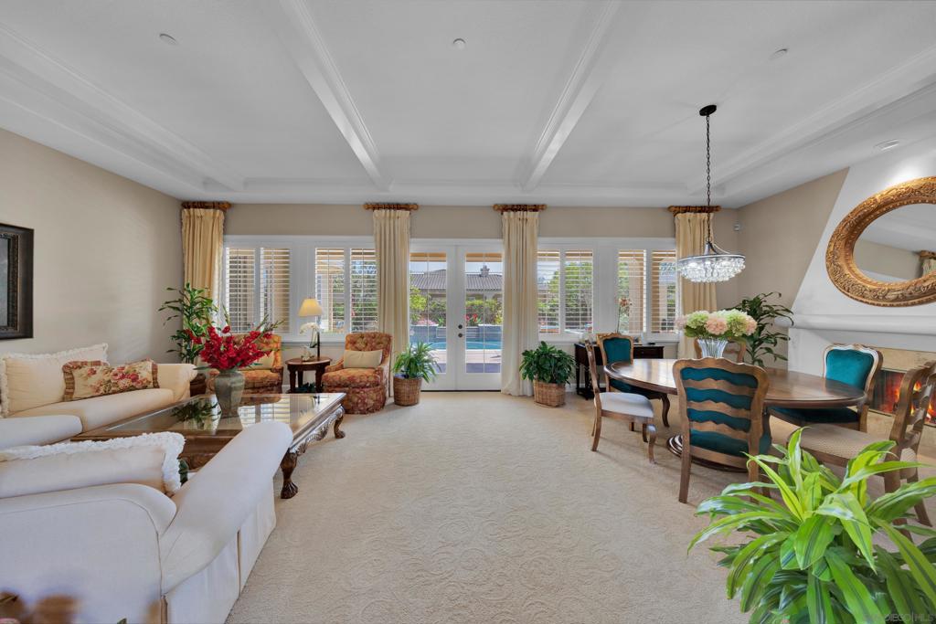 MLS #250027889SD image #51